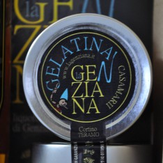 gelatina-genziana-con-radici-gentiana-lutea-03